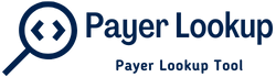 PayerLookup - Everything about Insurance Companies for Medical Billers